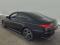 preview Mercedes CLA 180 #3