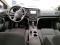 preview Renault Megane #5