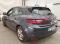 preview Renault Megane #3