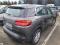preview Citroen C5 Aircross #2