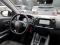 preview Citroen C5 Aircross #4
