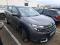preview Citroen C5 Aircross #1