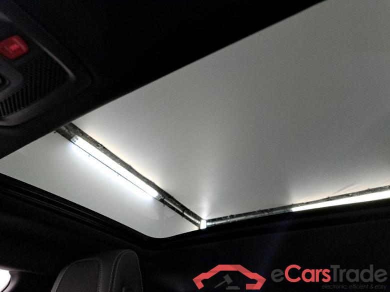 Peugeot 508 2.0 BlueHDi GT-Line 177Hp Pano Aut. LED-Xenon Focal Navi 1/2 Sport-Leather KeylessGo Camera Klima PDC ... #5