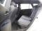 preview Toyota Corolla #5