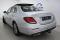 preview Mercedes E 200 #4