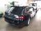 preview Skoda Superb #3