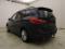 preview BMW 216 Gran Tourer #4
