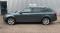 preview Skoda Octavia #1