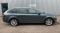 preview Skoda Octavia #5
