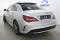 preview Mercedes CLA 180 #4