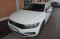 preview Volkswagen Passat Variant #0