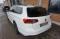 preview Volkswagen Passat Variant #2