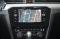 preview Volkswagen Passat Variant #5