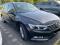 preview Volkswagen Passat #1