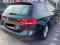 preview Volkswagen Passat #2