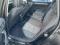 preview Volkswagen Passat #5