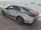 preview Mercedes CLA 180 #3