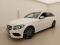 preview Mercedes C 200 #0