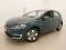preview Volkswagen Golf #0
