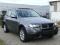 preview BMW X3 #1