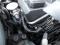 preview BMW X3 #5