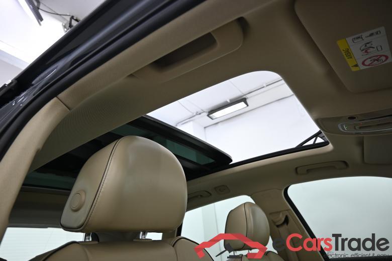 Audi Q5 2.0 TDi 163HP Quattro Sport Pano LED-Xenon Navi Sport-Leather Camera KeylessGo Klima PDC ... #6