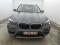 preview BMW X1 #4
