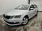 preview Skoda Octavia #0