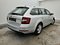 preview Skoda Octavia #1