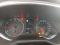 preview Renault Clio #5