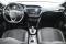 preview Opel Corsa #6