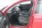preview Opel Corsa #5