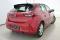 preview Opel Corsa #3