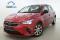 preview Opel Corsa #1