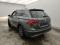 preview Volkswagen Tiguan Allspace #3