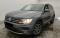 preview Volkswagen Tiguan Allspace #0