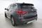 preview BMW X3 #4