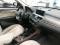 preview BMW X1 #4