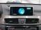 preview BMW X1 #3