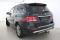 preview Mercedes GLE 500 #4