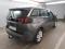 preview Peugeot 5008 #2