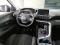 preview Peugeot 5008 #4