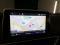preview Peugeot 5008 #5