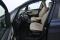 preview BMW 218 Gran Tourer #5