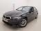 preview BMW 320 #0