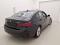preview BMW 320 #2