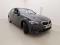 preview BMW 320 #1