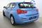preview BMW 116 #4
