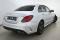 preview Mercedes C 180 #3