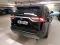 preview Toyota RAV 4 #2